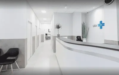 Centrum Badania Znamion - Twoje Znamiona